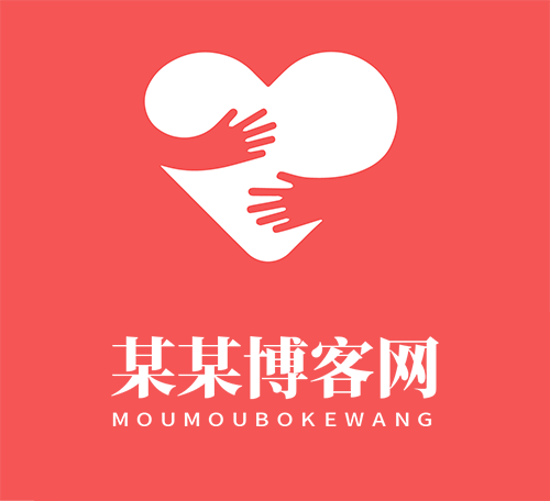 安机寨北街村新闻网